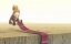   / Kutoja / The Last Knit - 