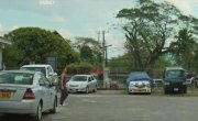 �����������  / Possession - 1 �����, 2 �����