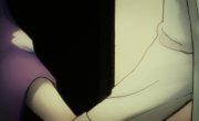 ������� ������� / Beyond Twilight / Hyakki Yakoushou / 百鬼夜行抄 - 1 �����, 5 �����