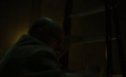 �������� ��� / La casa de papel - 4 �����, 8 ����� "����� ������"