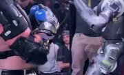 ���: ������� ������ ������