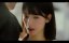 ������� ������ ����� / Embrace in the Dark Night - 1 �����, 3 �����