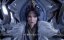 ��������� �� ��� ����� ��� / Lian Qi Shi Wan Nian - 1 �����, 370 �����