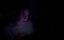   / Night Night - 