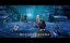 ������ ������ ��� / Jueshi Zhan Hun - 1 �����, 187 �����
