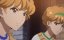 ������� ���� / Sora wa Akai Kawa no Hotori - 1 �����, 4 �����