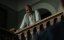  / Amundsen - 