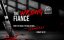  / The Wrong Fiancé - 