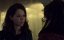 ������ ���� / Orphan Black - 4 �����, 2 �����