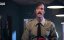 ���� ������ ��� ��� / Stan Against Evil - 2 �����, "���� ������ ��� ���. 2 ����� - ������� ������� (������� Good People)"