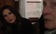 ����� � �������: ����������� ������ / Law & Order: Special Victims Unit - 27 �����, 18 �����
