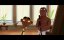     / Nobody Nose Cleopatra - 