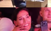 ������ ������ ����