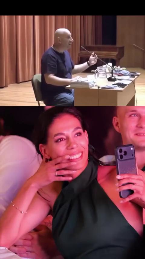 ������