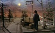 ������-��� / The Muppet Show - 1 �����, 11 �����