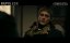  / Napoleon - 