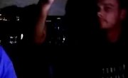 Klubbheads � Turn Up The Bass