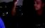 Klubbheads � Turn Up The Bass