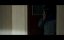������������� / Bloedlink - �������