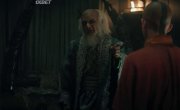������: ������� �� ����� / Avatar: The Last Airbender - 2 �����, 1 �����