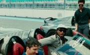 ������� ���� 3: ���-���������� / The Gentleman Thief - �����