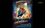 ������� �������� ������������� / La fabrique d'Arnold Schwarzenegger - �����