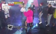   / Running Man - 2 , 122 