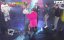   / Running Man - 2 , 122 