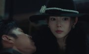 Ÿ ��������� / Ta de wei zhuang / Her Disguise - 1 �����, 3 �����