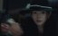 Ÿ ��������� / Ta de wei zhuang / Her Disguise - 1 �����, 3 �����