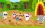 ��� � ��� ������ / YooHoo & Friends - 2 �����, 46 ����� "������� ����� �����"