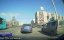 �������� ��� � ������ �� ������ "Russian Crash" �� 06.04.2022 �2122