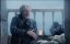   / Tears of Steel - 