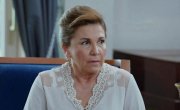 ������ ������ ������  / Kaderimin Yazildigi Gün - 2 �����, 109 �����