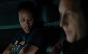 ����� / Jack Reacher - 4 �����, 8 �����