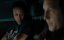 ����� / Jack Reacher - 4 �����, 8 �����