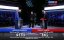 ��������. ������ VS. �����. 23.06.2016.