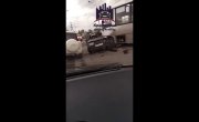  22.05.2018