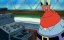 ����� ��� ���������� ����� / SpongeBob SquarePants -  �����, 13b ����� "������ �� ������"