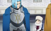 ������ �������� ����� / Honzuki no Gekokujou - 4 �����, 13 �����