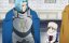 ������ �������� ����� / Honzuki no Gekokujou - 4 �����, 13 �����