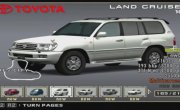 ����� Enthusia Professional Racing - ������������� ��� �����������