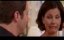 Обратитесь к Джейн / See Jane Date - Трейлер