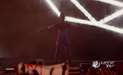 Dimitri Vegas & Like Mike x Maddix & The Rocketman - Feel Love