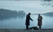 �������-������ / Babylon Berlin - 5 �����, 5 �����