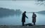 �������-������ / Babylon Berlin - 5 �����, 5 �����
