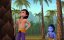   -   / Little Krishna - The Wondrous Feats - 