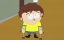   / South Park - 7 , 11  "-"