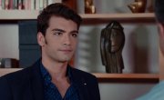 ������ ������ ������  / Kaderimin Yazildigi Gün - 1 �����, 11 �����