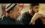    / De l'huile sur le feu - 